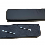 אביזרים נלווים