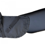 אביזרים נלווים