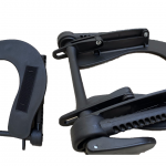 אביזרים נלווים