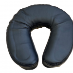 אביזרים נלווים